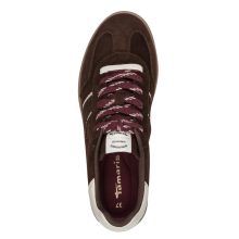 Tamaris 23624-43 Mocca