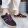 Tamaris 23624-43 Mocca