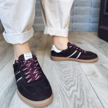 Tamaris 23624-43 Mocca