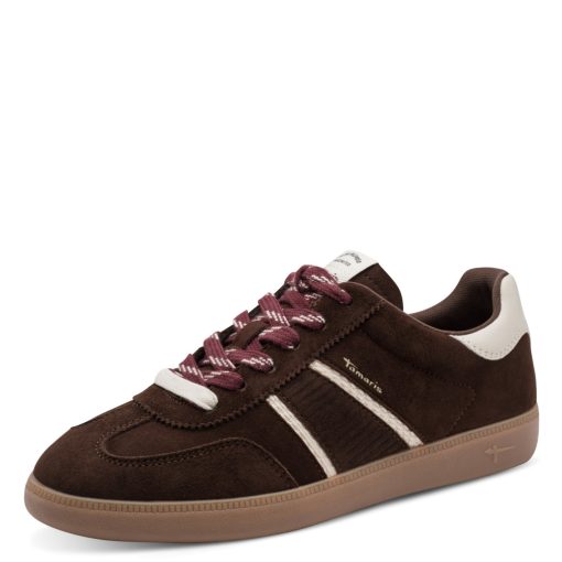 Tamaris 23624-43 Mocca
