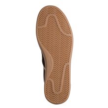 Tamaris 23624-43 Mocca