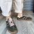 Tamaris 23624-43 Olive
