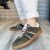 Tamaris 23624-43 Olive