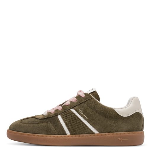 Tamaris 23624-43 Olive