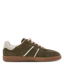 Tamaris 23624-43 Olive