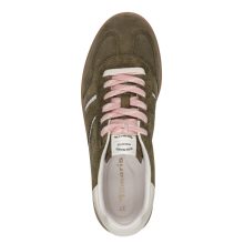 Tamaris 23624-43 Olive