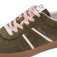 Tamaris 23624-43 Olive