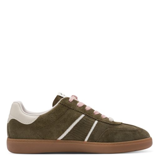 Tamaris 23624-43 Olive