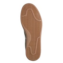Tamaris 23624-43 Olive