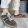 Tamaris 23624-43 Olive