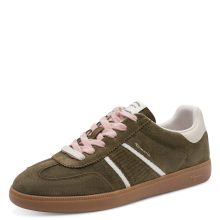 Tamaris 23624-43 Olive