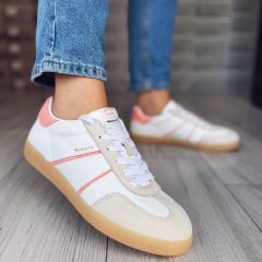 Tamaris 23624-43 Peach