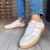 Tamaris 23624-43 Peach