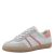 Tamaris 23624-43 Peach