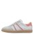 Tamaris 23624-43 Peach