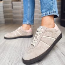 Tamaris 23624-43 Taupe Rose (38-as méret - Utolsó Pár!!)