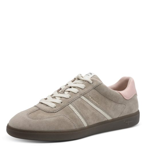 Tamaris 23624-43 Taupe Rose (38-as méret - Utolsó Pár!!)