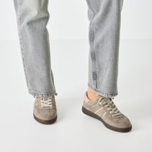 Tamaris 23624-43 Taupe Rose (38-as méret - Utolsó Pár!!)