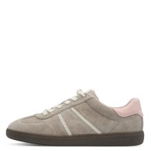 Tamaris 23624-43 Taupe Rose (38-as méret - Utolsó Pár!!)