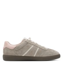 Tamaris 23624-43 Taupe Rose (38-as méret - Utolsó Pár!!)