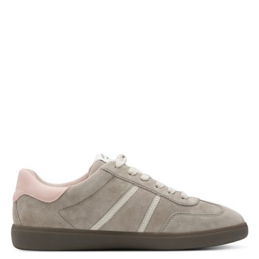 Tamaris 23624-43 Taupe Rose (38-as méret - Utolsó Pár!!)