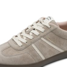 Tamaris 23624-43 Taupe Rose (38-as méret - Utolsó Pár!!)