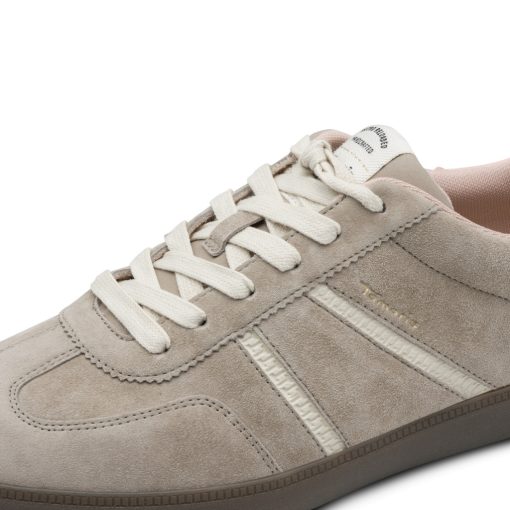 Tamaris 23624-43 Taupe Rose (38-as méret - Utolsó Pár!!)