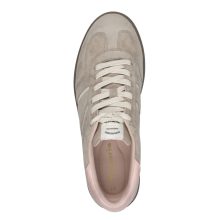 Tamaris 23624-43 Taupe Rose (38-as méret - Utolsó Pár!!)