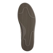 Tamaris 23624-43 Taupe Rose (38-as méret - Utolsó Pár!!)