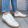 Tamaris 23624-43 White