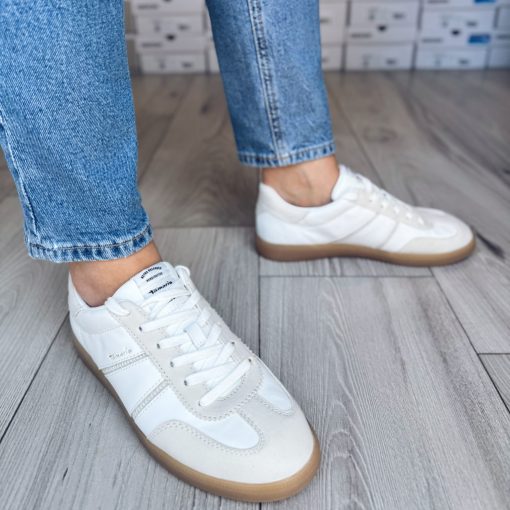 Tamaris 23624-43 White