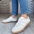Tamaris 23624-43 White