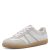 Tamaris 23624-43 White