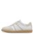 Tamaris 23624-43 White