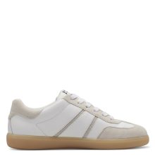 Tamaris 23624-43 White