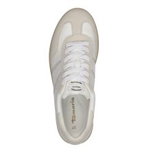 Tamaris 23624-43 White
