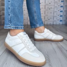 Tamaris 23624-43 White