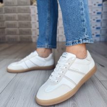 Tamaris 23624-43 White