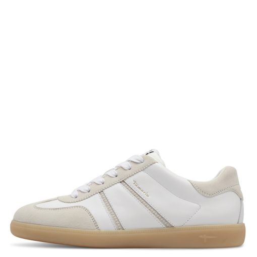 Tamaris 23624-43 White