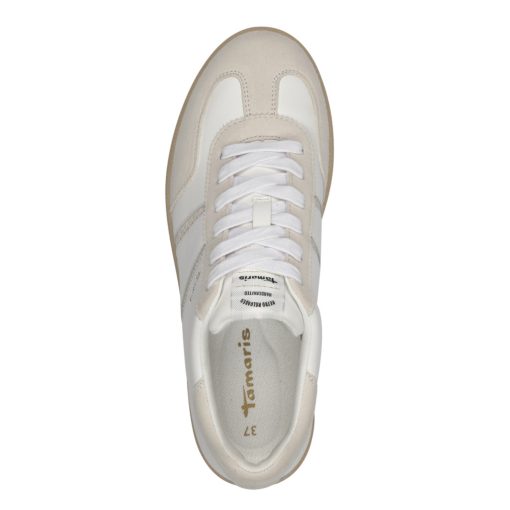 Tamaris 23624-43 White