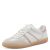Tamaris 23639-46 White (40-es méret - Utolsó Pár!!)