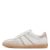 Tamaris 23639-46 White (40-es méret - Utolsó Pár!!)