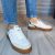 Tamaris 23663-45 White