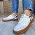 Tamaris 23663-45 White