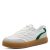 Tamaris 23663-45 White