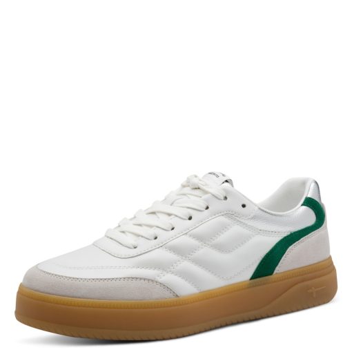 Tamaris 23663-45 White