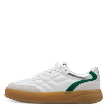 Tamaris 23663-45 White