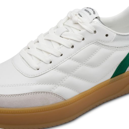 Tamaris 23663-45 White
