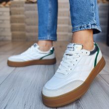 Tamaris 23663-45 White
