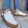 Tamaris 23663-45 White